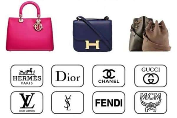 峡江县回收名包